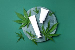 cosmétique-cbd